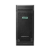 сервер HPE ProLiant ML110 P21438-421