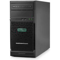 сервер HPE ProLiant ML30 Gen10 P16926-421