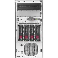 сервер HPE ProLiant ML30 Gen10 P16928-421