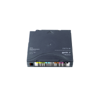 картридж к ленточным хранилищам HPE Q2078MN