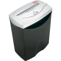 шредер HSM ShredStar S10-6.3