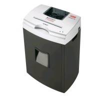 шредер HSM ShredStar X15-4.0x27