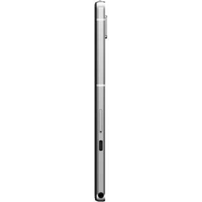 планшет HTC A101 8/128GB Grey Серый