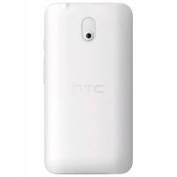 смартфон HTC Desire 210 Dual Sim White