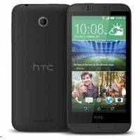 смартфон HTC Desire 510 Gray