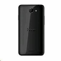 смартфон HTC Desire 516 Dual Sim Grey