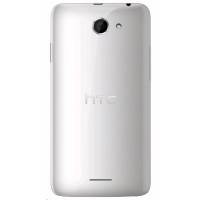 смартфон HTC Desire 516 Dual Sim White