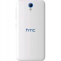 смартфон HTC Desire 620G White-Blue