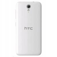 смартфон HTC Desire 620G White-Light Grey