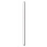 смартфон HTC Desire 620G White-Light Grey