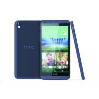 смартфон HTC Desire 816G Dual Sim Blue