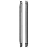 смартфон HTC One M8s 16GB Grey