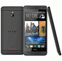 смартфон HTC One mini Black