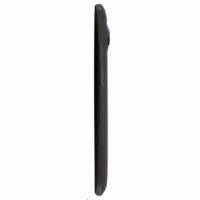 смартфон HTC One X 16GB Grey