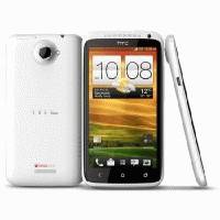 смартфон HTC One X 16GB White