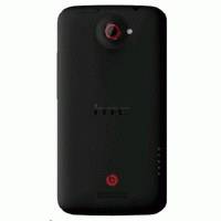 смартфон HTC One X+S728E