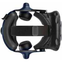 очки виртуальной реальности HTC VIVE Pro 2 99HASZ003-00