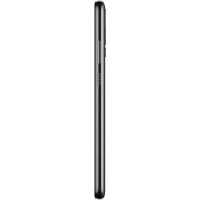 смартфон HTC Wildfire E3 Black черный