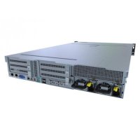сервер Huawei 02311XBK-SET11
