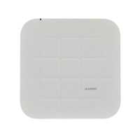 точка доступа Huawei 02351RKT