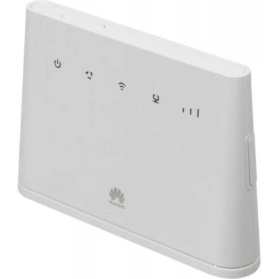 роутер Huawei 4G 150MBPS B310S-22