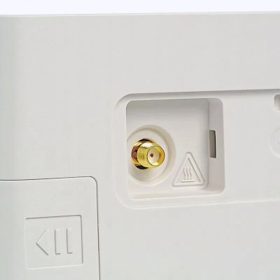 роутер Huawei 4G 150MBPS B310S-22