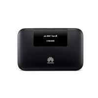 роутер Huawei 51071KXX