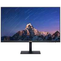 монитор Huawei Display AD80HW 53060096 Черный