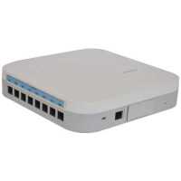 точка доступа Huawei AD9430DN-12-FAT