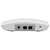 точка доступа Huawei AP5010DN-AGN-EU
