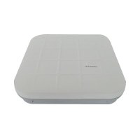 точка доступа Huawei AP6050DN