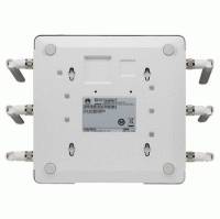 точка доступа Huawei AP7110DN-AGN