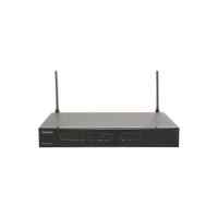 роутер Huawei AR151G-HSPA+7