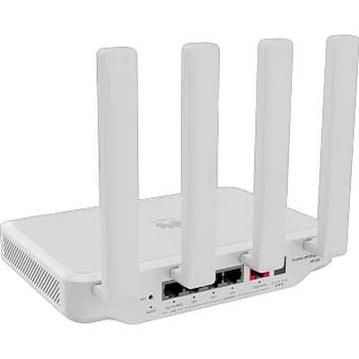 маршрутизатор Huawei AR180