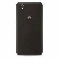 смартфон Huawei Ascend G630 Black