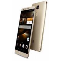 смартфон Huawei Ascend Mate MT7-L0 Gold