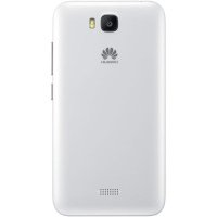 смартфон Huawei Ascend Y541 White