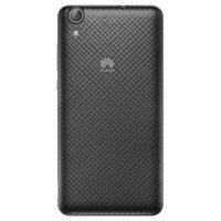 смартфон Huawei Ascend Y6 II Black