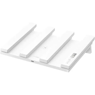 роутер Huawei AX3 WS7100-25