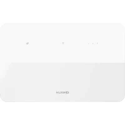 модем Huawei B636-336 4G 51060KBN