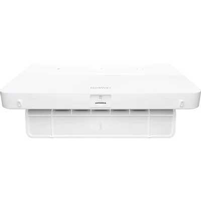 модем Huawei B636-336 4G 51060KBN