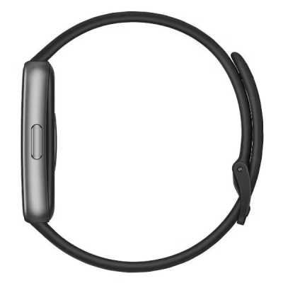 фитнес браслет Huawei Band 11 Black