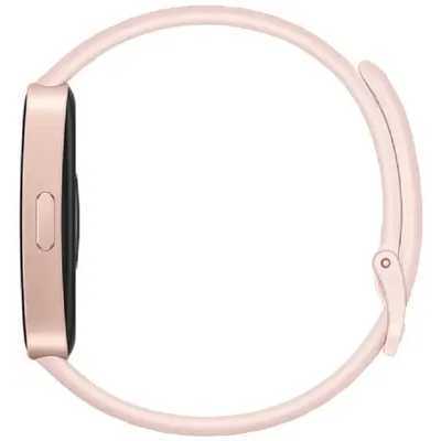 фитнес браслет Huawei Band 9 Pink