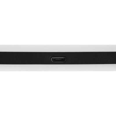 модем Huawei Brovi E5576-321 4G Mobile 51071VPL