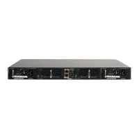 коммутатор Huawei CE5855-24T4S2Q-EI-F