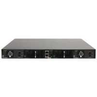 коммутатор Huawei CE6810-48S4Q-LI-F