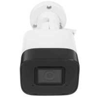 IP видеокамера Huawei D2050-10-I-P (3.6mm)