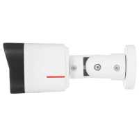 IP видеокамера Huawei D2050-10-I-P (3.6mm)