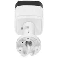IP видеокамера Huawei D2050-10-I-P (3.6mm)