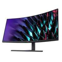 монитор Huawei Display B5-341W 53060796 Черный